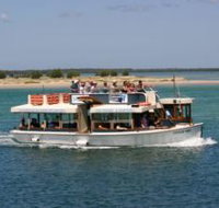 Caloundra Cruise - Kalgoorlie Accommodation