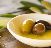 Bunnyconnellen Olive Grove and Vineyard - Kalgoorlie Accommodation