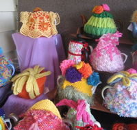 Maleny Sunday Market - Kalgoorlie Accommodation