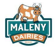 Maleny Dairies - Kalgoorlie Accommodation