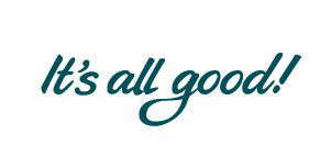 Maleny Dairies - Kalgoorlie Accommodation 1