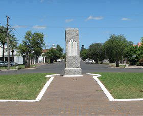 Orallo QLD Kalgoorlie Accommodation