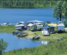 Abbeywood QLD Kalgoorlie Accommodation