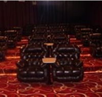 Gladstone Cinemas - Kalgoorlie Accommodation
