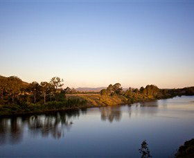 Avoca Vale QLD Kalgoorlie Accommodation