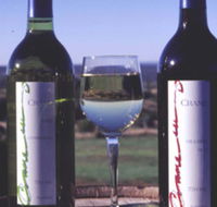 Crane Wines - Kalgoorlie Accommodation