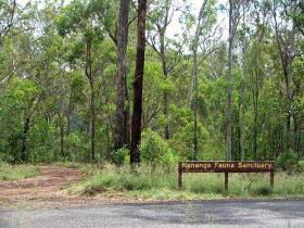 Tarong ACT Kalgoorlie Accommodation