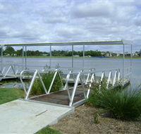 Tygum Park - Kalgoorlie Accommodation
