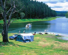 Atherton QLD Kalgoorlie Accommodation