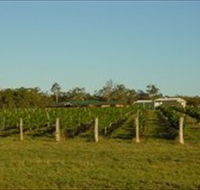 Kingsley Grove Estate - Kalgoorlie Accommodation