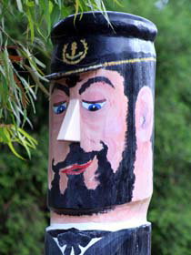 Maryborough QLD Kalgoorlie Accommodation