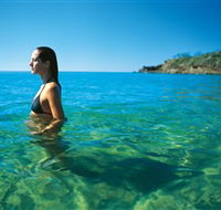 Agnes Water Beach - Kalgoorlie Accommodation