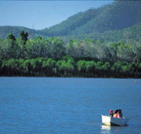 Marlborough Historical Museum - Kalgoorlie Accommodation