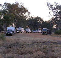 Stubby Bend - Kalgoorlie Accommodation