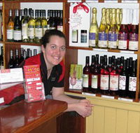 Taste South Burnett - Kalgoorlie Accommodation