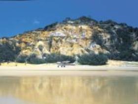 The Cathedrals - Kalgoorlie Accommodation 0