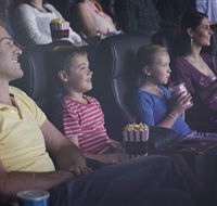 Event Cinemas Browns Plains - Kalgoorlie Accommodation