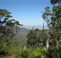 Zamia Walk - Kalgoorlie Accommodation