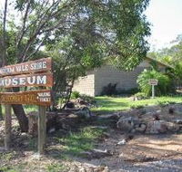 Discovery Coast Historical Society Museum - Kalgoorlie Accommodation