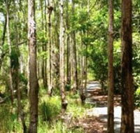 Hallorans Hill - Kalgoorlie Accommodation