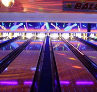 Oz Tenpin Bowling Centre - Ballarat - Kalgoorlie Accommodation