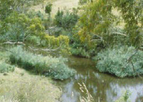 Yarrambat VIC Kalgoorlie Accommodation