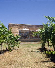 Dixons Creek VIC Kalgoorlie Accommodation