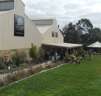 Otway Estate Winery and Brewery - Kalgoorlie Accommodation