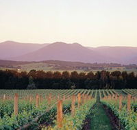 Domaine Chandon - Kalgoorlie Accommodation