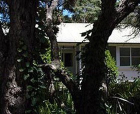 Anglesea VIC Kalgoorlie Accommodation