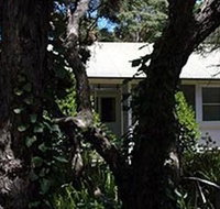 Melaleuca Gallery - Kalgoorlie Accommodation