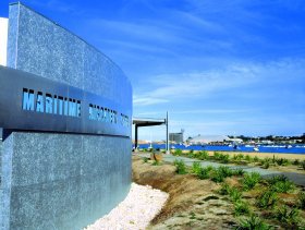 Heathmere VIC Kalgoorlie Accommodation