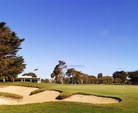 Point Lonsdale VIC Kalgoorlie Accommodation