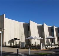 Riverlinks - Kalgoorlie Accommodation