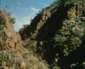 Balliang VIC Kalgoorlie Accommodation