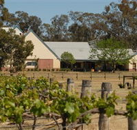 Balgownie Estate - Kalgoorlie Accommodation
