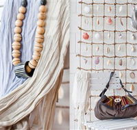 Duetto Clothing - Kalgoorlie Accommodation