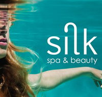 Silk Spa  Beauty - Kalgoorlie Accommodation