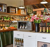 Lorne Greens - Kalgoorlie Accommodation