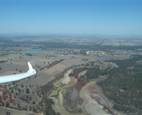 Corowa NSW Kalgoorlie Accommodation