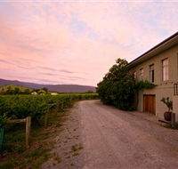 Yarra Yering - Kalgoorlie Accommodation