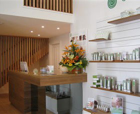 Traralgon VIC Kalgoorlie Accommodation