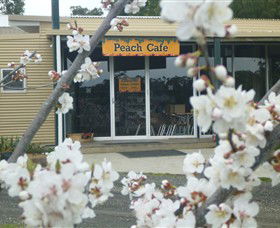 Woori Yallock VIC Kalgoorlie Accommodation