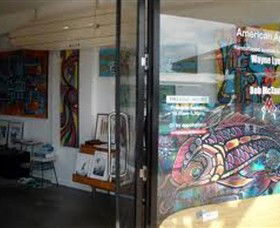 Tigerfish Torquay - Kalgoorlie Accommodation 0