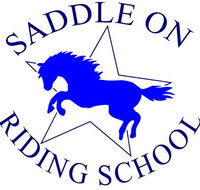 Saddle On Riding School - Kalgoorlie Accommodation