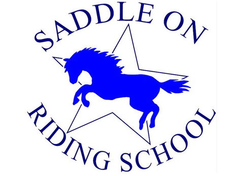 Saddle On Riding School - Kalgoorlie Accommodation 0