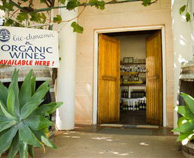 Annuello VIC Kalgoorlie Accommodation