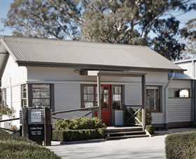 Dal Zotto Wines - Kalgoorlie Accommodation 0