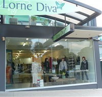 Lorne Diva - Kalgoorlie Accommodation