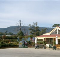 The Big Bouquet - Kalgoorlie Accommodation